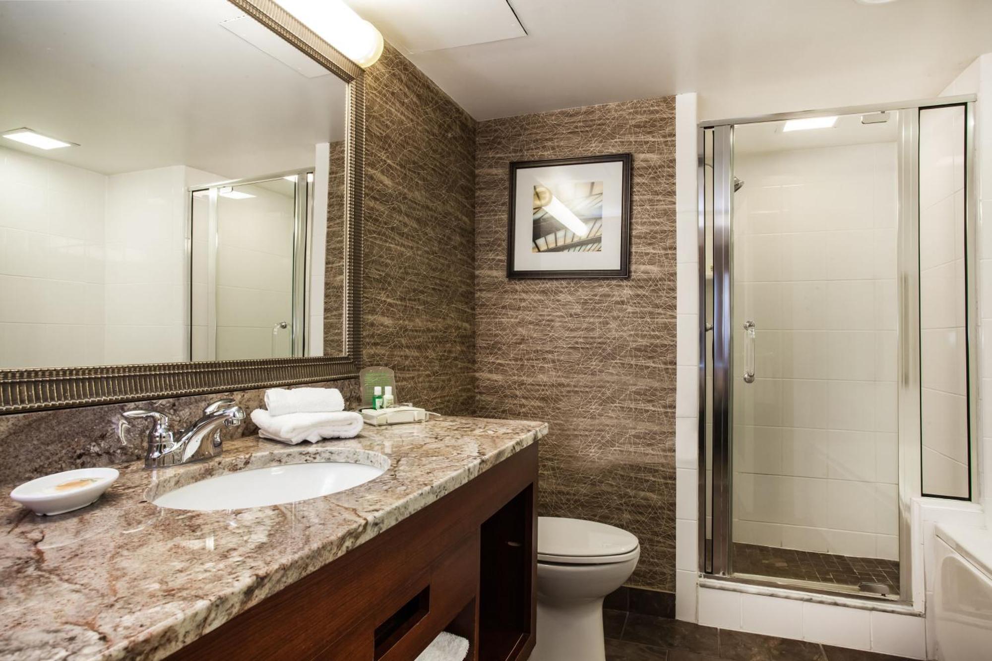Holiday Inn Saratoga Springs By Ihg Habitación foto